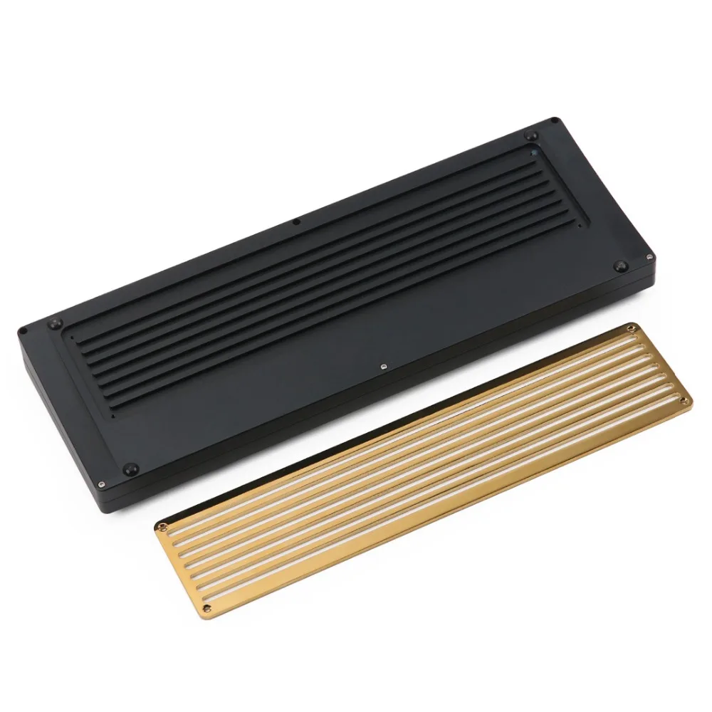 KBD67 механическая клавиатура diy kit|Клавиатуры| |