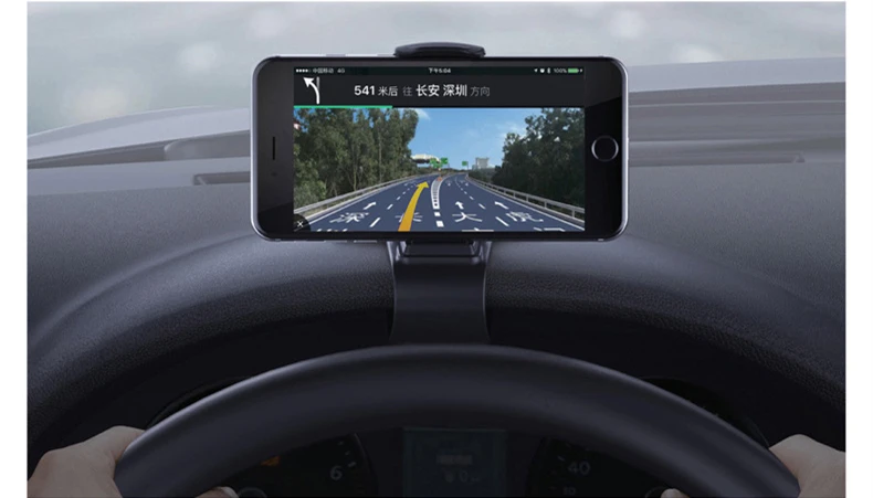 car holder  (5)