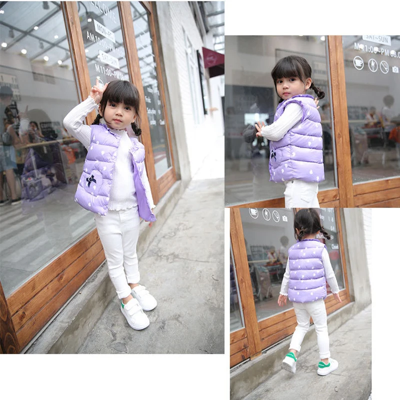 VEST018 (7)