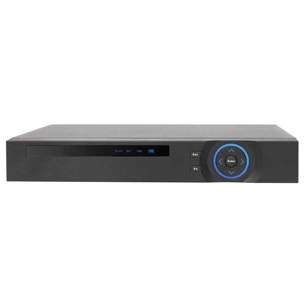 LOFAM 4CH AHD DVR 1080N видеорегистратор H.264 4 канальный цифровой видео Регистраторы для