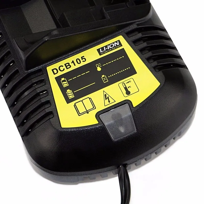 Battery-Charger-For-Dewalt-10-8V-12V-14-4V-20V-MAX-Li-ion-Battery-DCB101-DCB105(1)