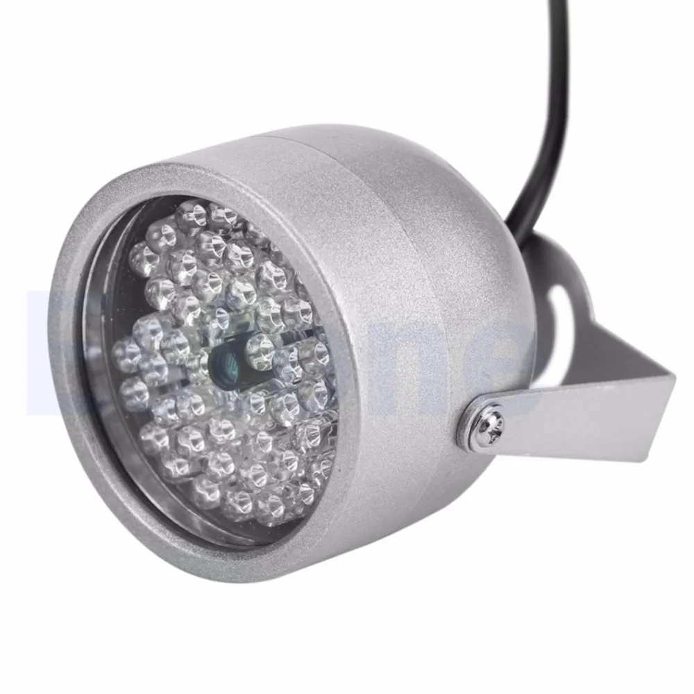 s-l1600 (5)