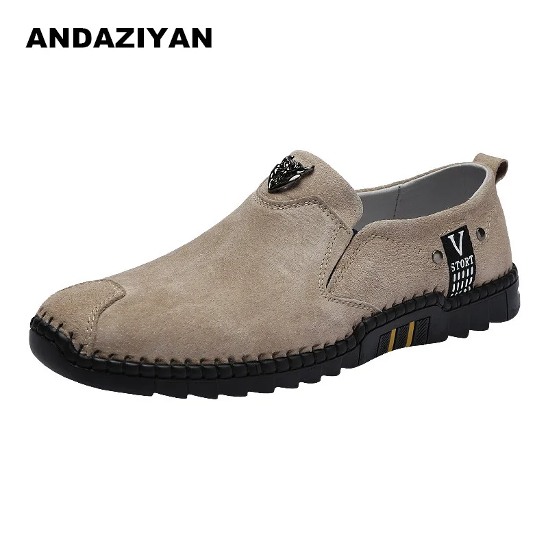 shoes for summer 2019 men's