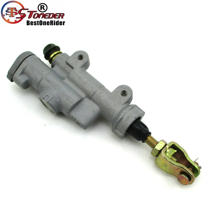 MXA0671 (6)