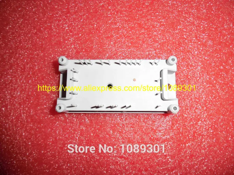 P487A01 P487A02 P487A03 P487A04 P487A05 P487A06 P487A07 P487A08 P487A09 новые оригинальные товары | Электроника