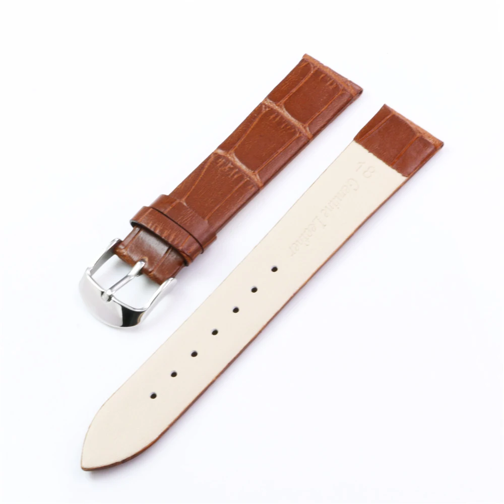 Y161-Brown1