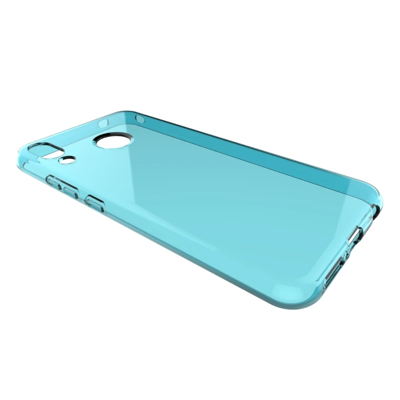 Zenfone 5z ZS620KLZenfone 5 ZE620KL- (10)