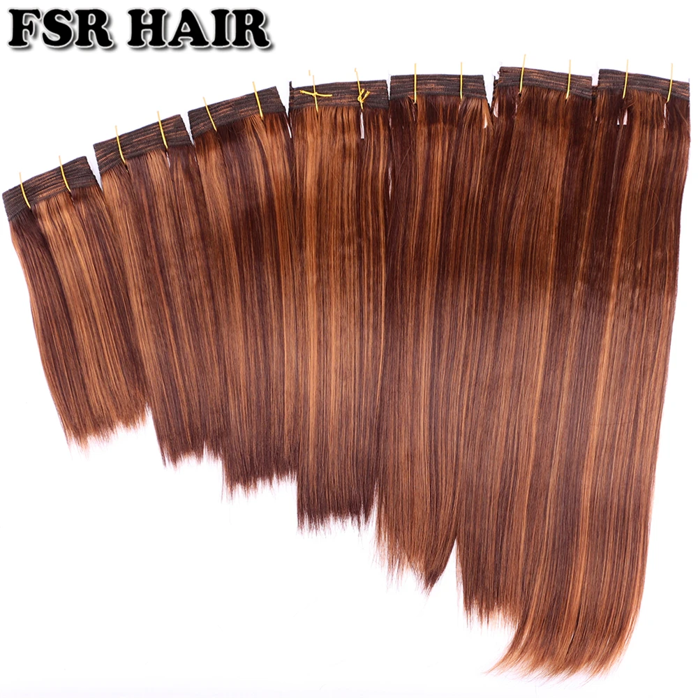 100G P4-30 STW14