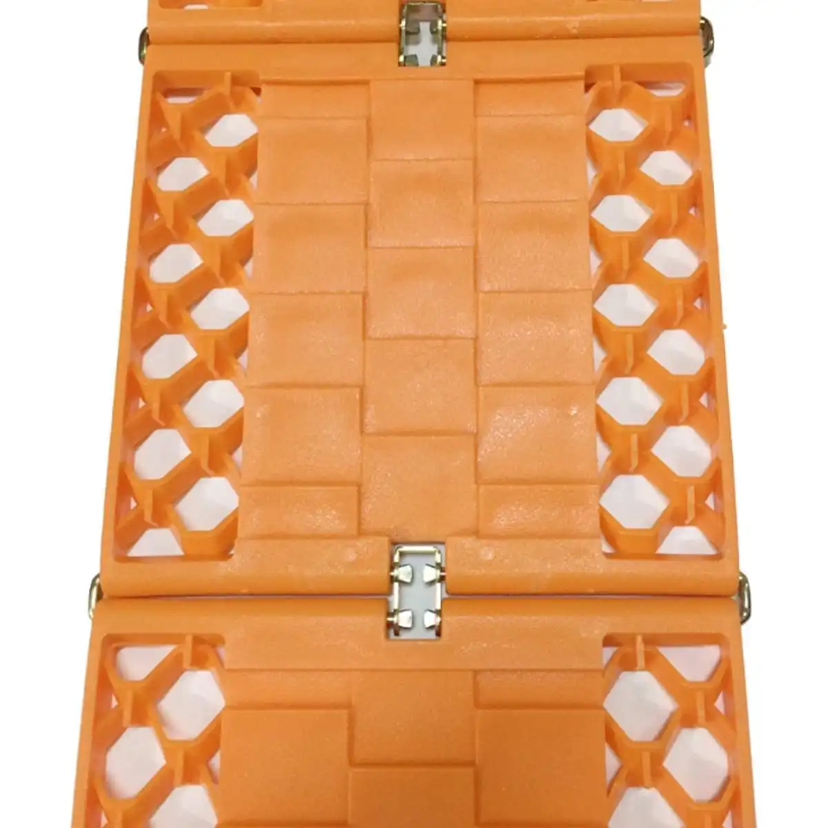 2Pcs/Set Tyre Grip Tracks Car Security Snow Mud Sand Rescue Escaper Traction Tracks Mats Folding Rubber Car Rescue Mats 2Pcs/Set Tyre Grip Tracks Car Security Snow Mud Sand Rescue Escaper Traction Tracks Mats Folding Rubber Car Rescue Mats