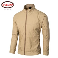 

Camouflage outdoor hiking Windproof WINDSTOPPER SOFTSHELL tactical jacket coat