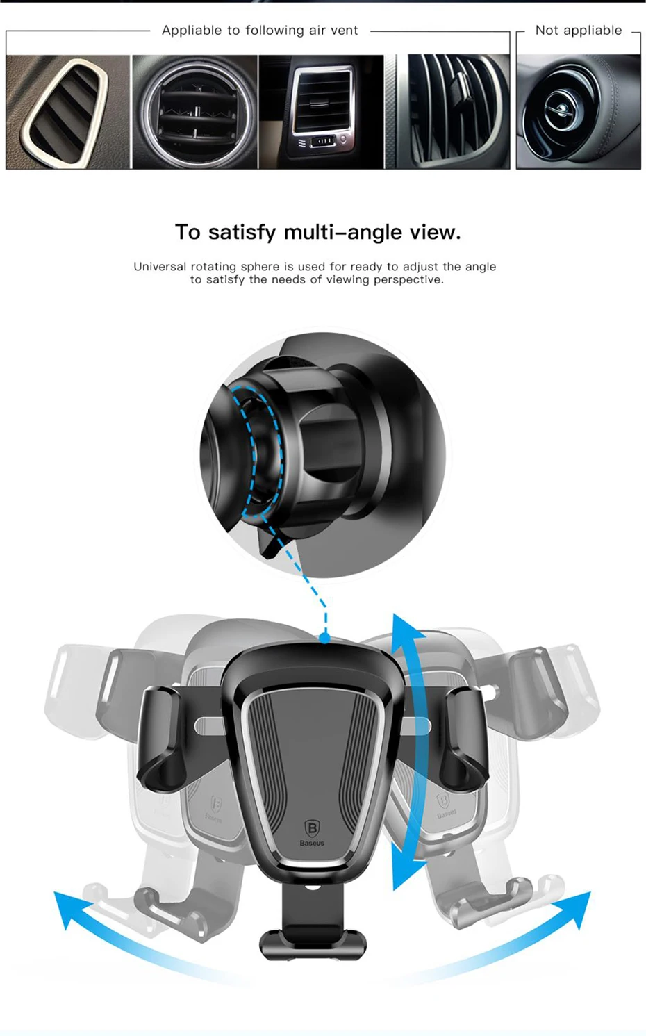 HTB1b.oJdUFWMKJjSZFvq6yenFXaa_05