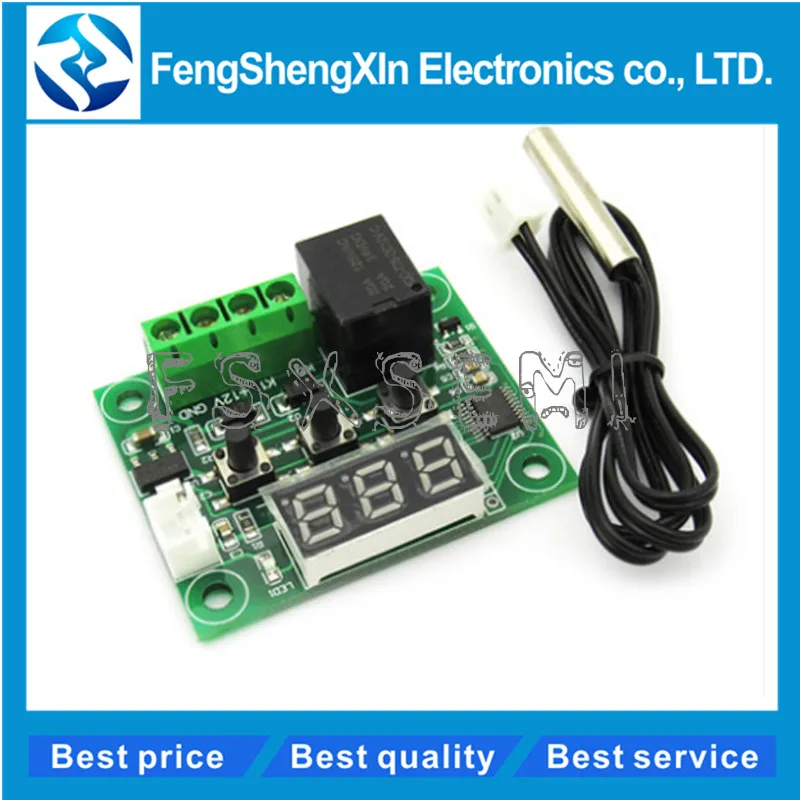 QQ20180716000705_