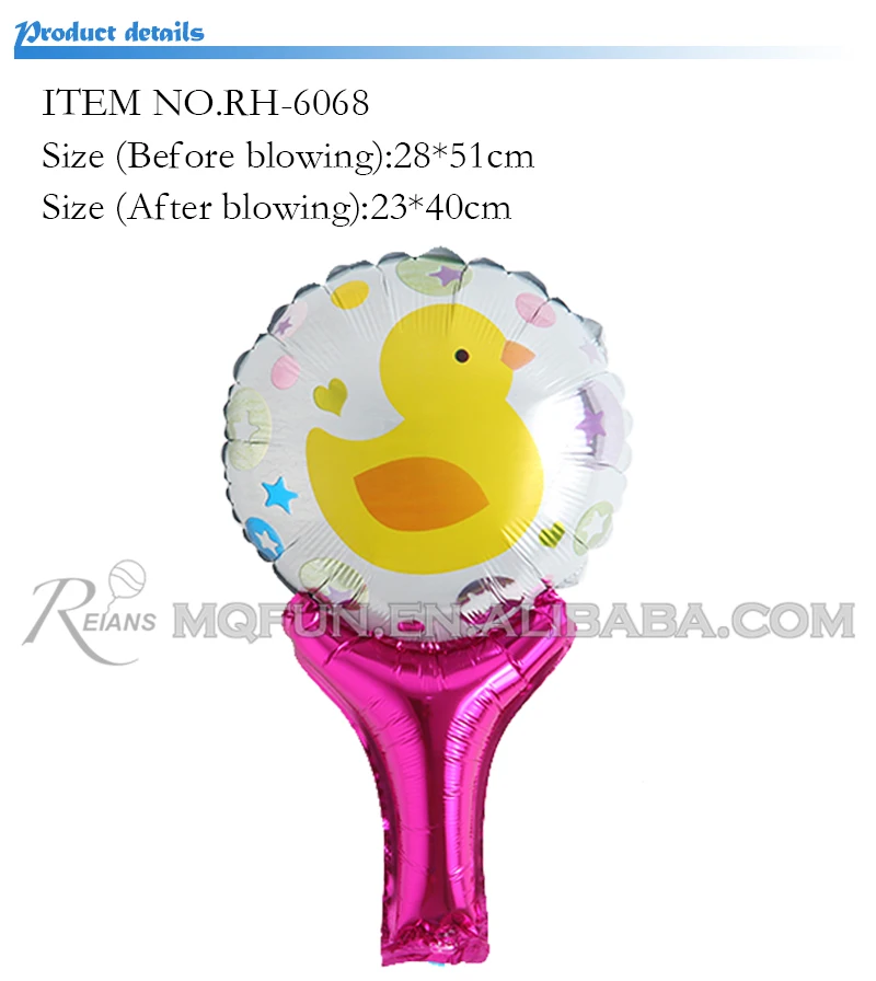 RH-6068  