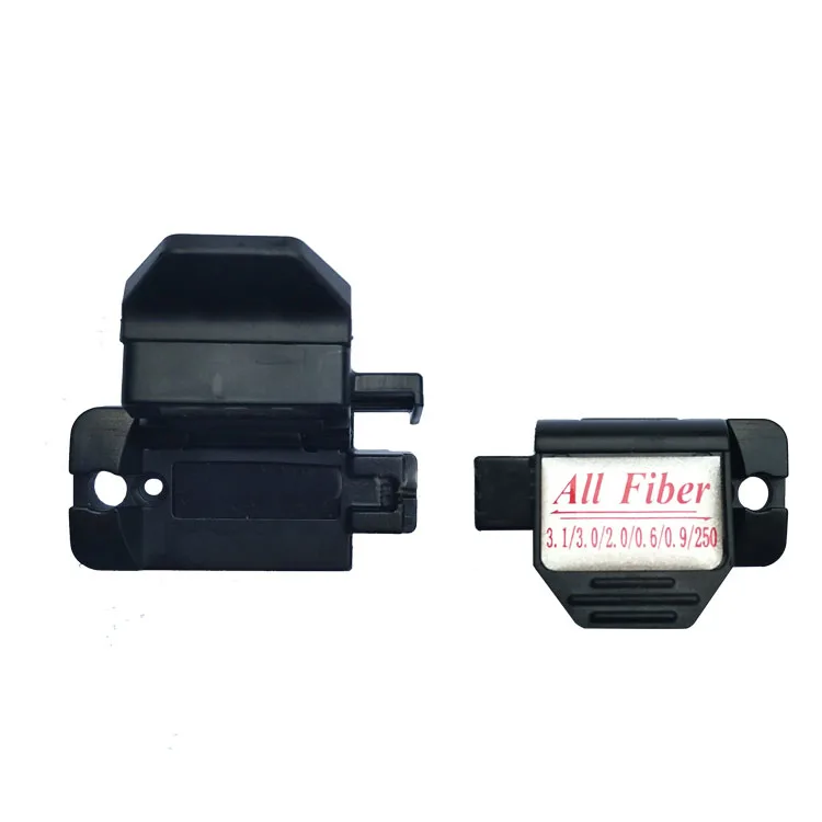 3 in 1 fiber holder 2