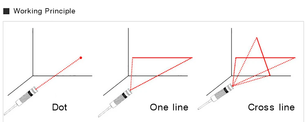 TB27VKpGwmTBuNjy1XbXXaMrVXa_!!75064164