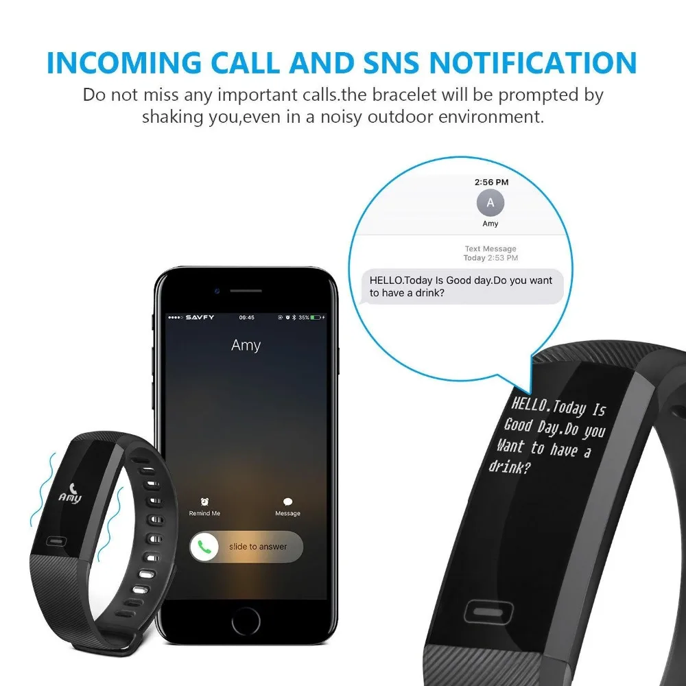 EastVita-M2-Smart-wrist-Band-R5-PRO-Heart-rate-Blood-Pressure-Oxygen-Oximeter-Sport-Bracelet-Watch (2)