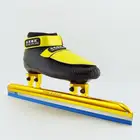 Best Price as low as $144 Wholesale Sports & Entertainment