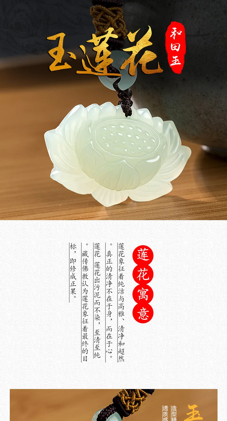 11304155001_1034114300