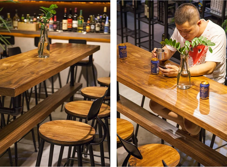 TB2QW2hbbAlyKJjSZFBXXbtiFXa_!!2188788251