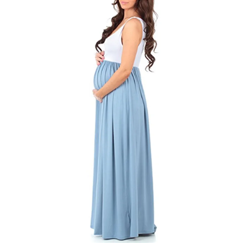 8967402740_924508986