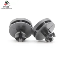 Пластиковые вентиляционные отверстия штепсельный клапан из эптфэ