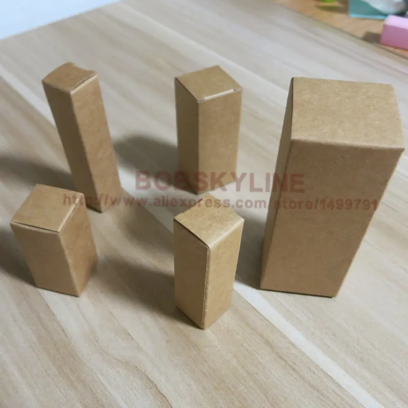 box-8011