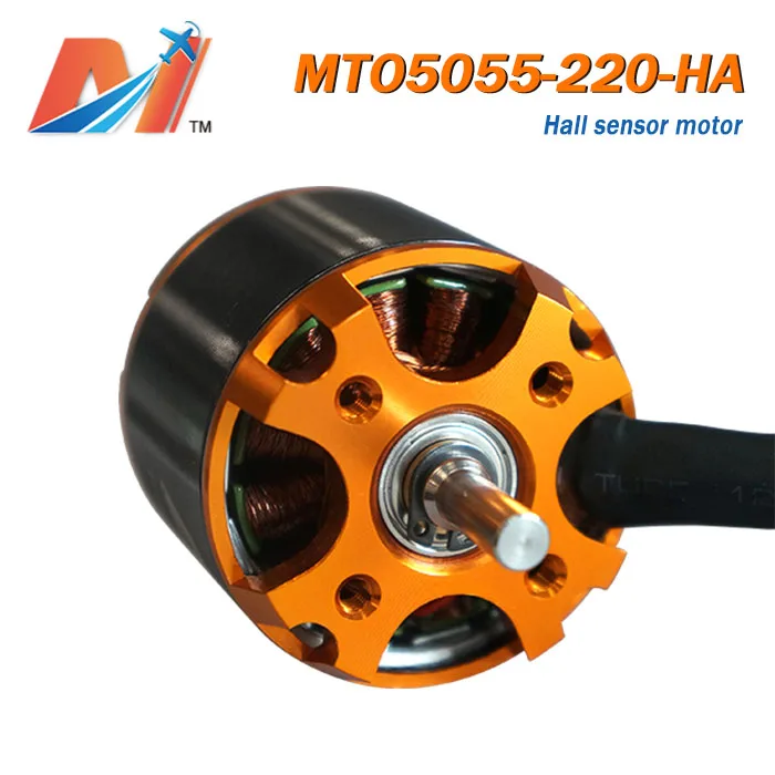 MTO5055-220-HA 