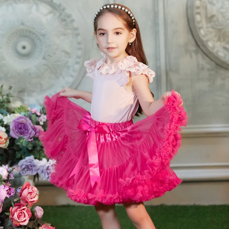 8965553290_2127645673