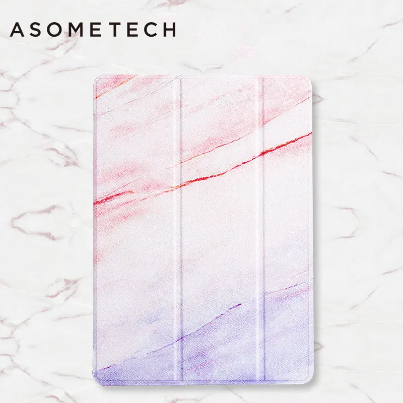 asome_logo(3)
