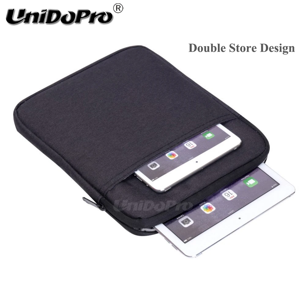 PB-10in-Black-C-UNO