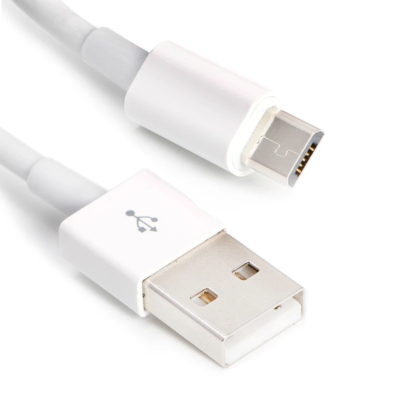 5m микро USB синхронизация данных 3A Быстрая зарядка зарядное устройство кабель для