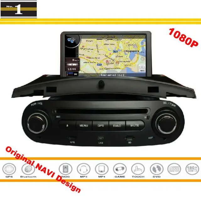2006 vw beetle wiring diagram wiring diagram 2006 vw beetle wiring diagram wiring diagram