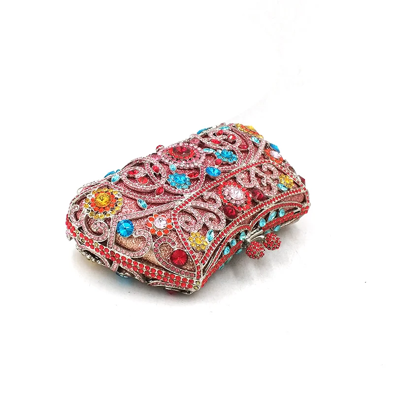 LK050785 (51)