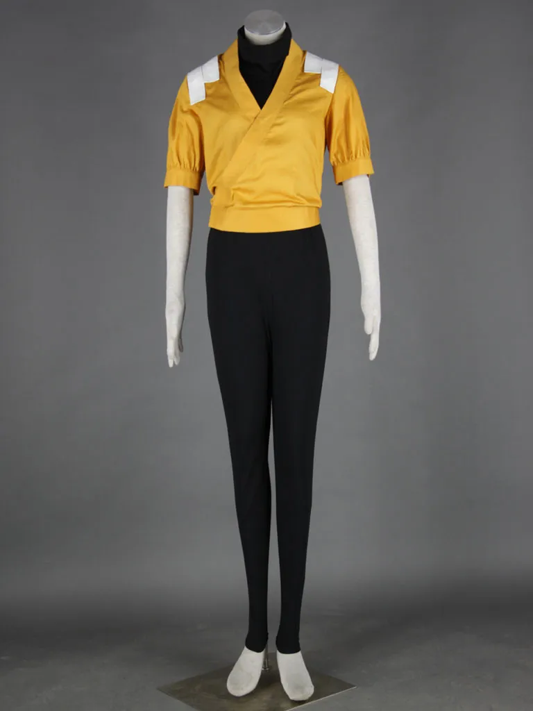 Cosplay&Ware [4]Bleach Shihouin Yoruichi Cosplay Costume -Cosplay&Ware anime Shop HTB1NT7TyhuTBuNkHFNRq6A9qpXa4.jpg