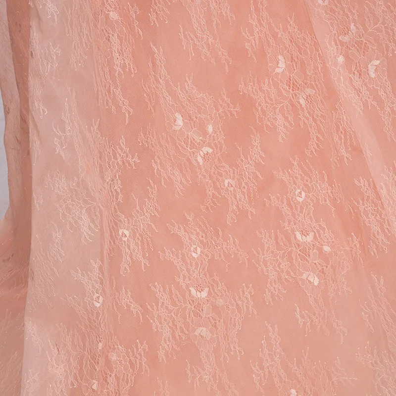 file/t1733208e/c3f1d358/e61d819463185ad30c7fb3d2