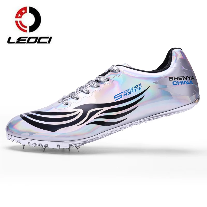 track and field long jump spikes