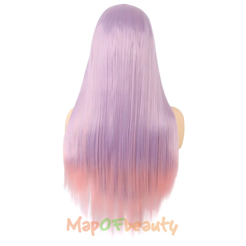 wigs-wigs-nwg0lo60709-li2-4