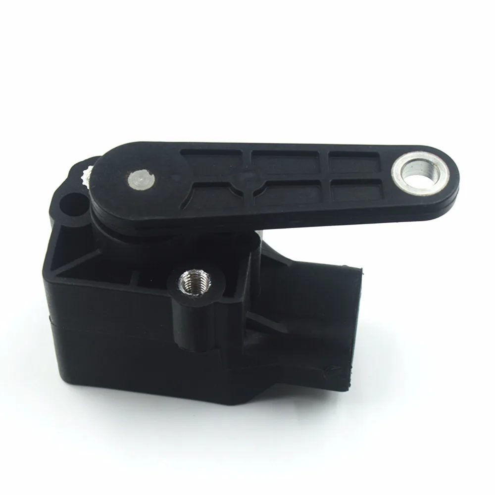 Headlight-level-sensor-For-Mercedes-Benz-C-E-GL-ML-SLK350-320-S65-S63-S500-S430