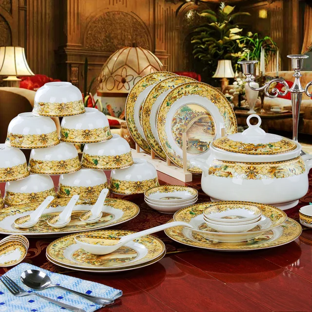 Vintage china dinnerware sets Thought vintage china dinnerware sets state