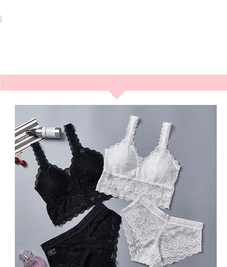 9035080716_2031904541