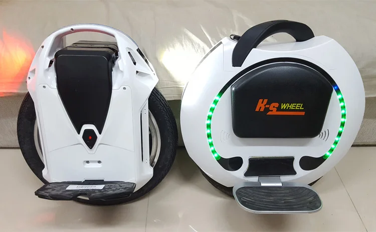 Perfect 2019 Rockwheel GT16 Electric unicycle 40+km/h 858WH/1036WH 84V 2000W motor,16inch one wheel scooter electric bicycle in stock 9 Perfect 2019 Rockwheel GT16 Electric unicycle 40+km/h 858WH/1036WH 84V 2000W motor,16inch one wheel scooter electric bicycle in stock 9
