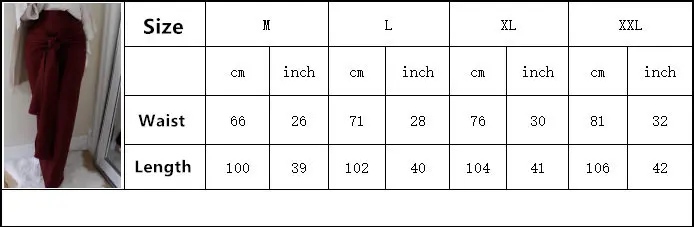 9661631818_1705462258