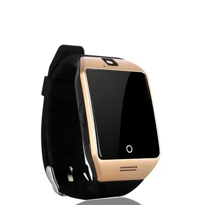 appor s18 smartwatch