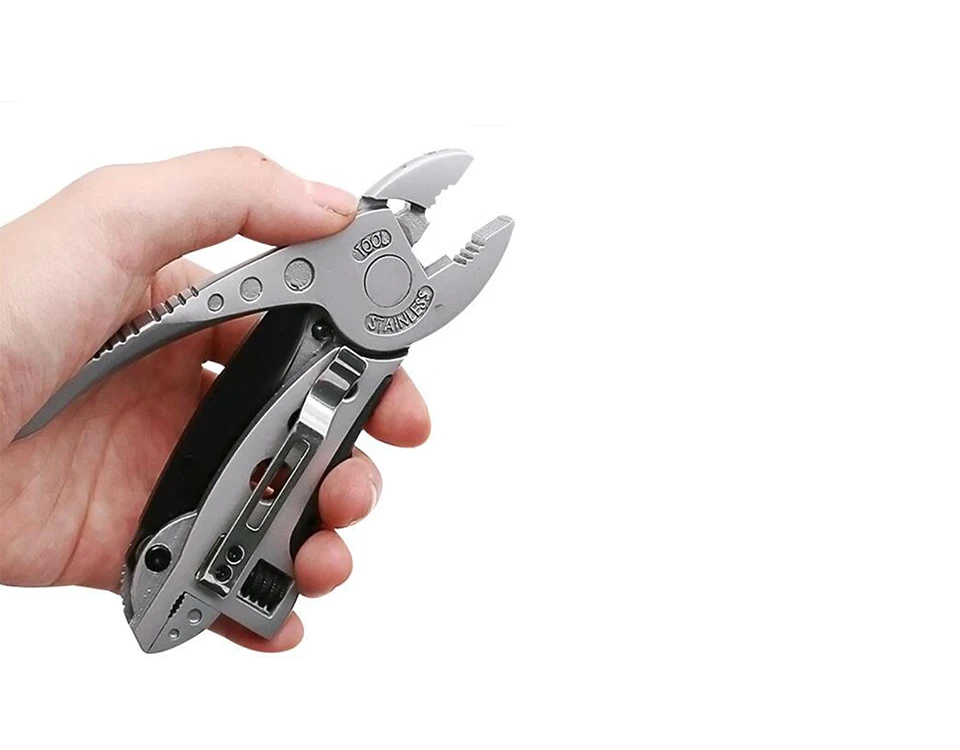 pliers (4)