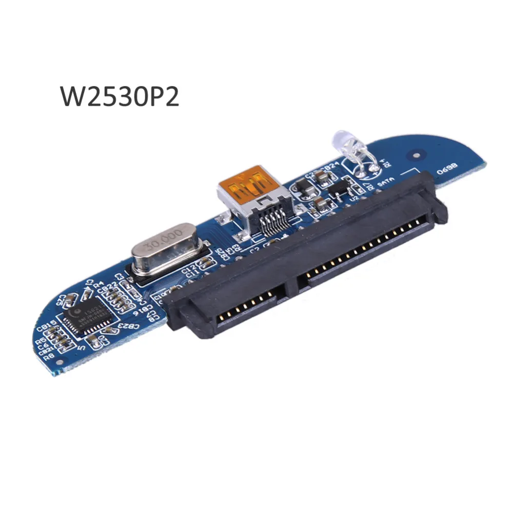 W2530P2