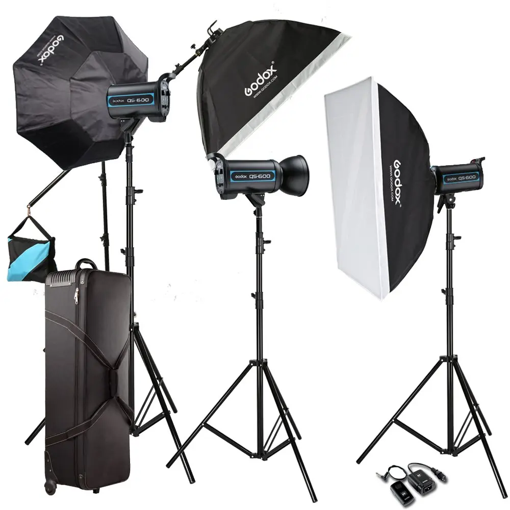 qs600kit-1