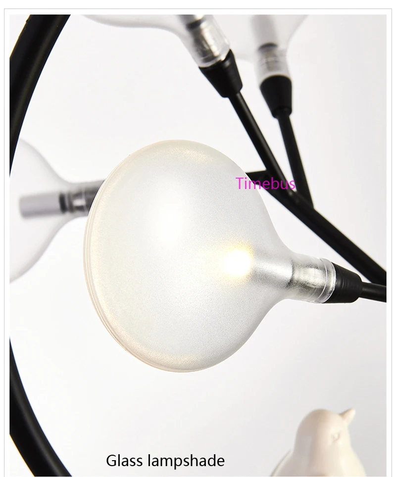 TB28jSVmSBYBeNjy0FeXXbnmFXa_!!2231648016