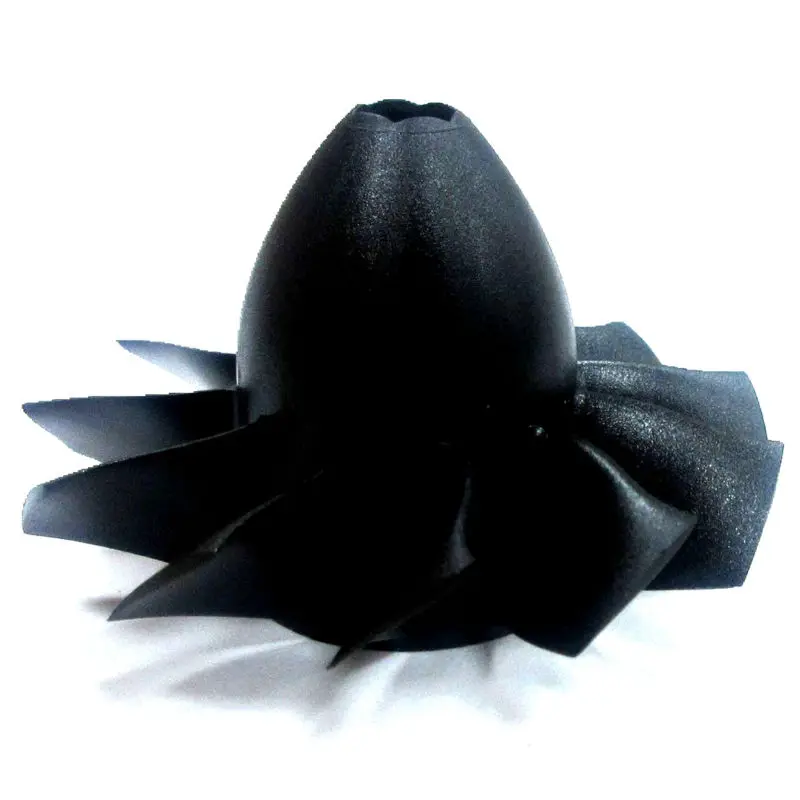 changesun-50mm-11-blade-fan-2