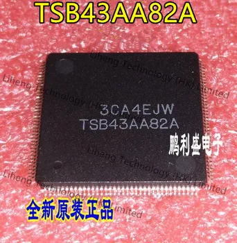 

100% New&original TSB43AA82 TSB43AA82A