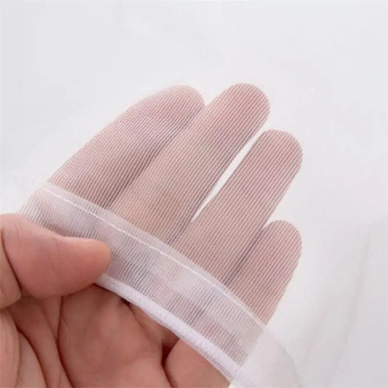 HHY70321003_20170427040421386_